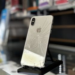 PHONE REPAIRS