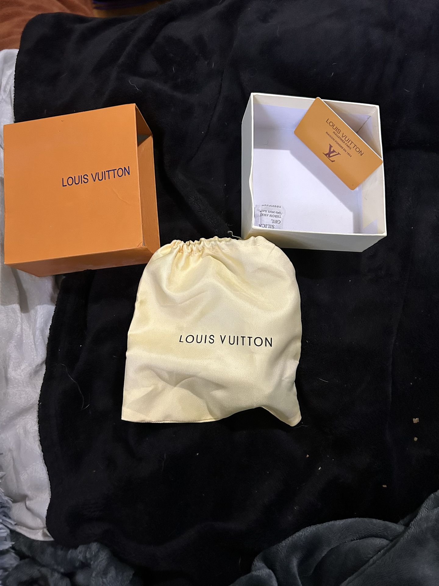 Louis Vuitton Belt for Sale in Boston, MA - OfferUp
