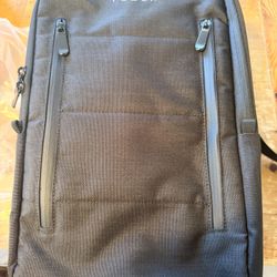 Tesla Backpack