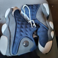 Will Sale 10 Pair Of Jordan's. 15hats. 2 Jerseys. 1 Jacket For 1000$ For Everything 