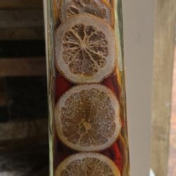 Decorations that make your home more beautiful