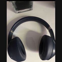 Beats Studio 3 Wireless Headphones 