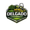Delgado Landscaping LLC 