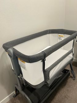 Bassinet