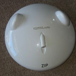 Cat Lazer Light Automatic New
