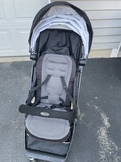 stokke bed box Stokke Jetkids Bedbox  BellaBoo