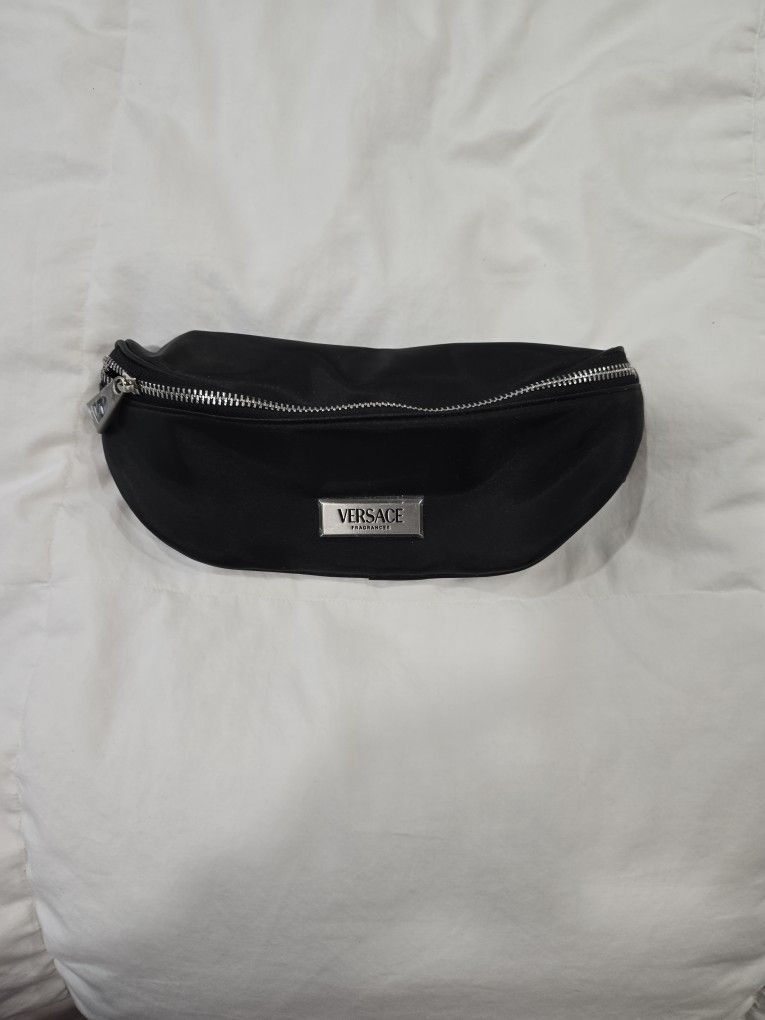 Versace Bag New