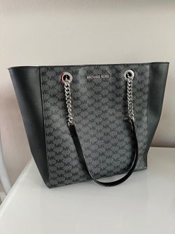 Micheal Kors Tote Purse