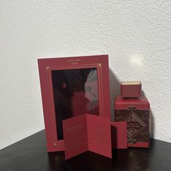 BADE’E AL OUD Sublime Lattafa