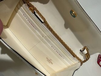 Baby Burberry