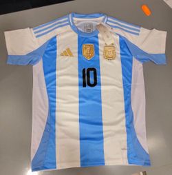 Argentina Jerseys 