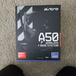 Playstation Astros Used 3 Times 