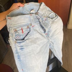 True Religion Jeans - Size 30