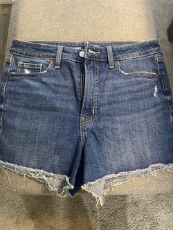 Women Shorts