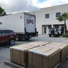 KraftologyCo (Tamiami Airport)