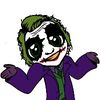 issac