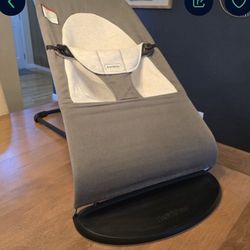 Baby bjorn Bouncer 