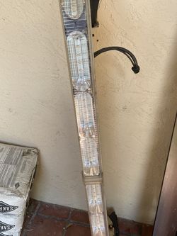 Whalen Liberty II Series Light Bar