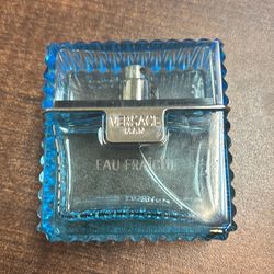 Versace Cologne