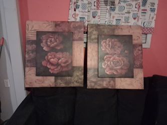 Home decor