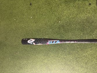 Cat X Vice One Piece 32/29