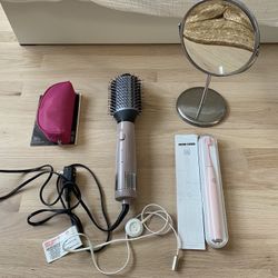 Ladies Beauty Kit NEW