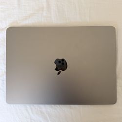 2024 MacBook Air 13" M3 Chip 16GB RAM 512GB SSD Apple — Excellent Condition