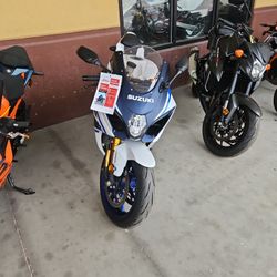 Ridenow Power Sports Ocala 