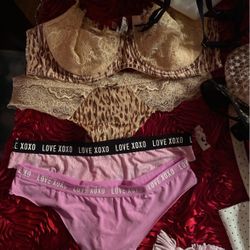 New