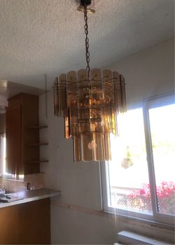 Chandelier