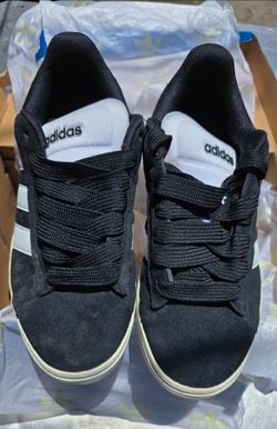 Adidas Shoes