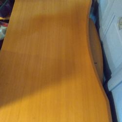 Computer Desk