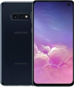 🚨 Epic Galaxy S10 Deal – Just $114 or $1 to Grab It Today! Up to 6-Month Warranty Included