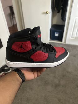 authentic Shoes