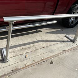 Truck Racks