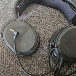 Steelseries Arctis 3 All Platform Headset