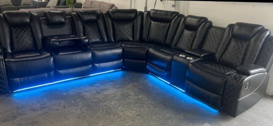 Furniture