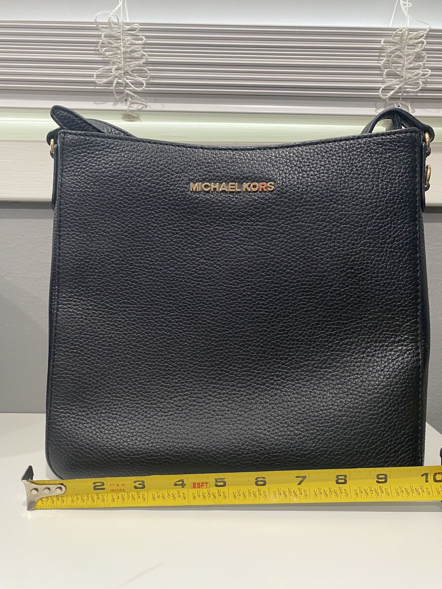 Michael Kors Hand Bag