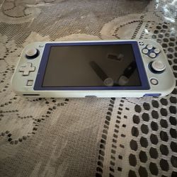 Nintendo For $130 