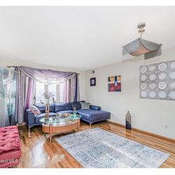 Estate Sale Midland Beach Staten Island