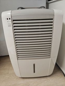 dehumidifier 70 pines