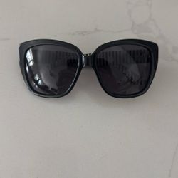 Marc By Marc Jacobs Sunglasses
