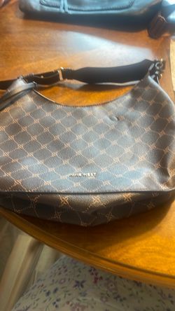 Nine West