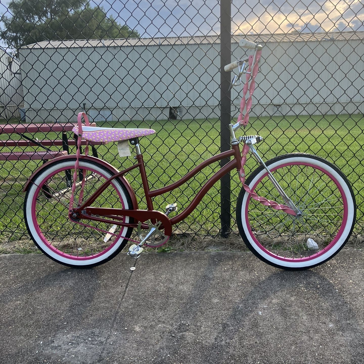 schwinn trailblazer bicycle trailer Schwinn Trailblazer Double Bicycle Trailer