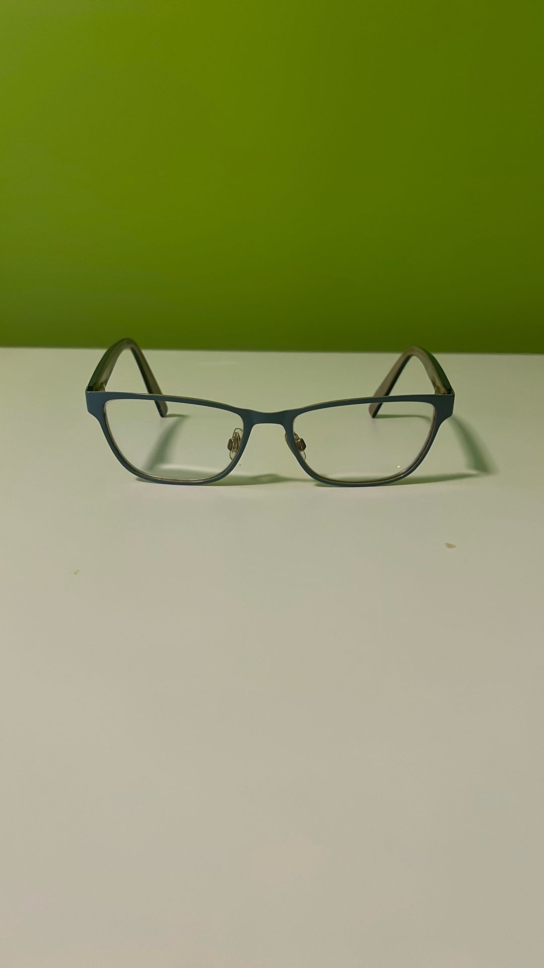 Dolce and Gabbana Glasses
