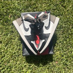 *Negotiable* Jordan 1 