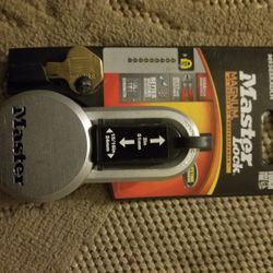 20 Dollars  Brand new 
