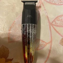 jrl trimmer