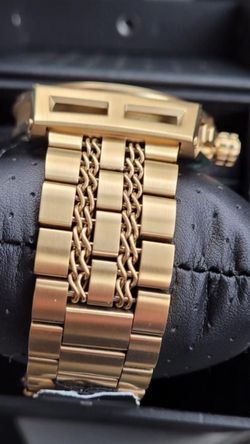 AUTHENTIC DIESEL WATCH FOR MEN