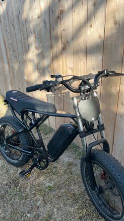 Ridstar Q20